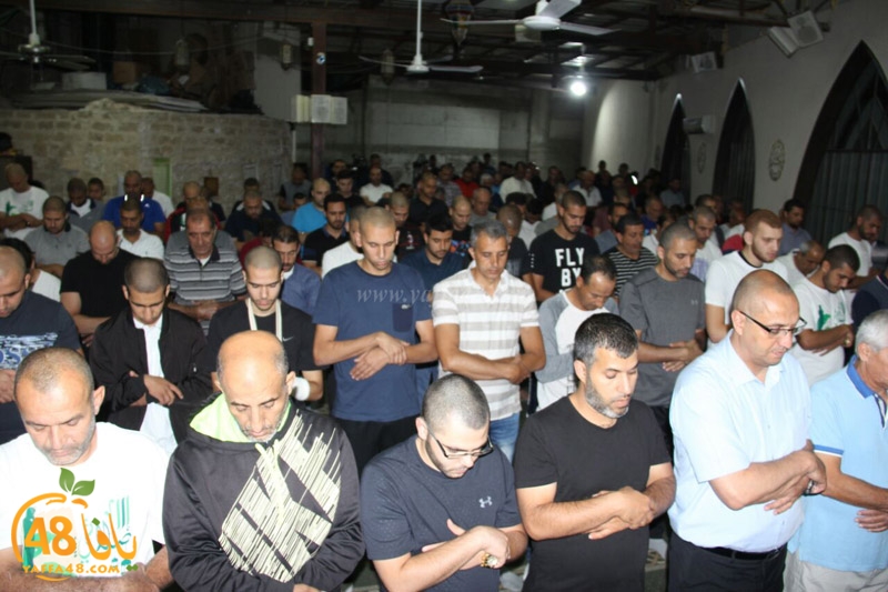 masjed sekseka (24).jpg